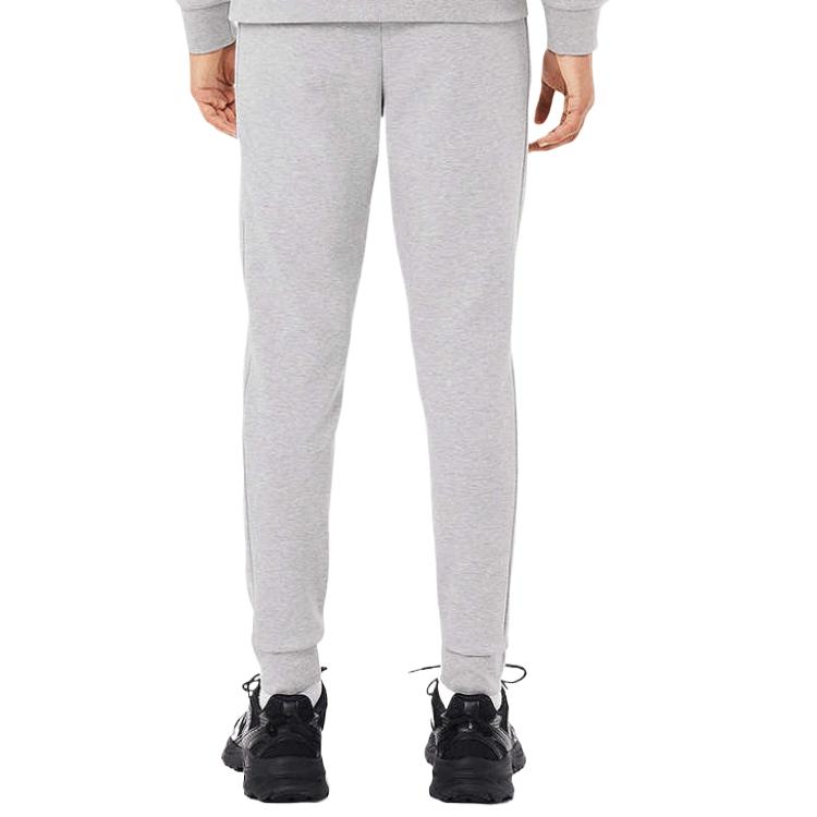 Lacoste logo-detail track pants XH9583