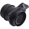 Car MAF Mass Air Flow Sensor Meter 0281002531,0986284009,038906461B,0 281 002 531