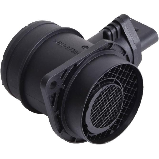 Car MAF Mass Air Flow Sensor Meter 0281002531,0986284009,038906461B,0 281 002 531
