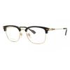 Gucci Gg1606ok Asian Fit 002 Men Eyeglasses