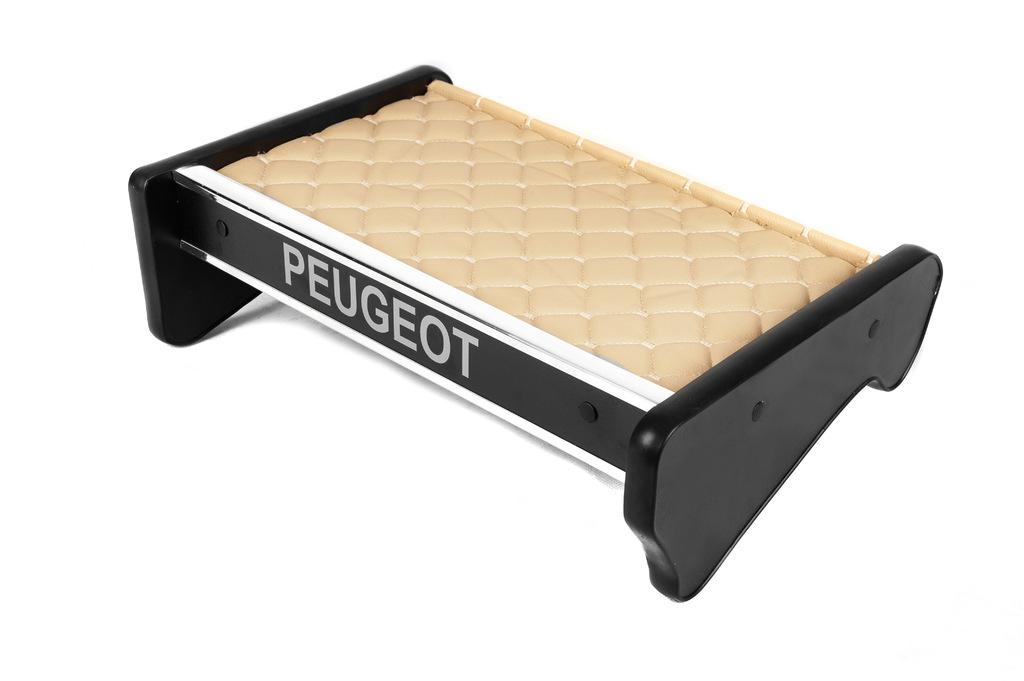 Hylle til dashbord 1994-1999 (Beige) for Peugeot Boxer