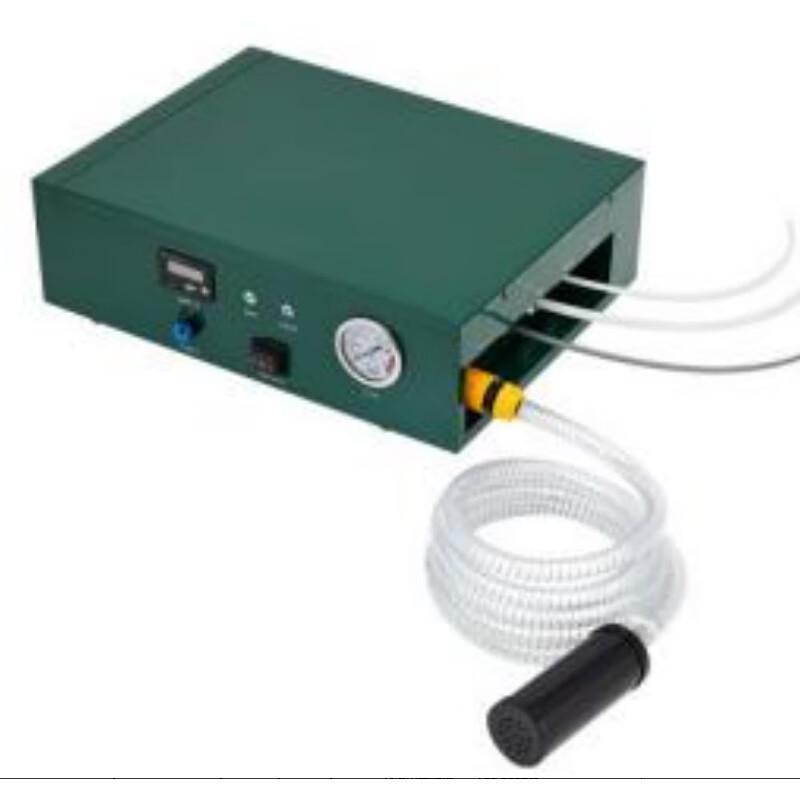 Jingyi PF113A Emergency Water Filter Tank