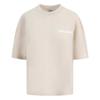 Rose London Womens/Ladies Authentic T-Shirt