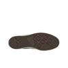 Converse Chuck 70 Low Midnight Clover Unisexové tenisky Zelená Volavka Černá 168513C