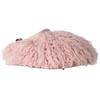 UGG Tazz EVA Abrasion Resistant Closed Toe Slippers Women's Pink 1179371-FAWN