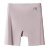 7A Antibakterielle High-Waist Bauchkontrollierende Formende Hosen nach der Geburt mit Schlankheits- und Po-Lifting-Effekt für Damen