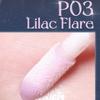 PERIPERA Ink Glasting Lip Gloss Plumper