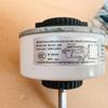 RD-310-13-8E-1 5-Wire DC Fan Motor for Aux AC Indoor Unit, 13W Copper Wire, Brand New