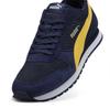 Puma Кросовки St Miler