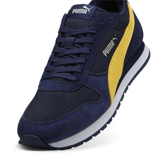 Puma Кросовки St Miler