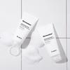 Dr.Jart+ Dermaclear Cleansing Foam 120ml – Gentle Daily Cleanser with Micro Bubbles, Korean