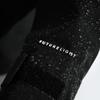 THE NORTH FACE Stormpeak Waterproof, Windproof, And Breathable Windbreaker Jacket Men's NF0A89ZJ-JK3