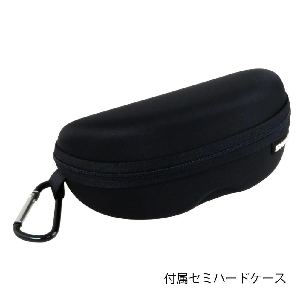 Used [Limited Quantity] Ball Sports) Running Cycling Tennis (Baseball Face One FACEONE Sports Sunglasses Made in Japan (Swans) SWANS