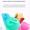 Usmile T10 Smart Electric Toothbrush for Teens CN plug (adapter included)