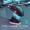 MAMBASNAKE x ATTACK SHARK X11 Ultra-Lightweight Gaming Mouse, 60g, RGB Magnetic Charging Stand, 3-Mode Connection: 2.4GhzBluetoothType-C, Dual