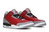 Air 3 Retro SE GS Unite CQ0488-600