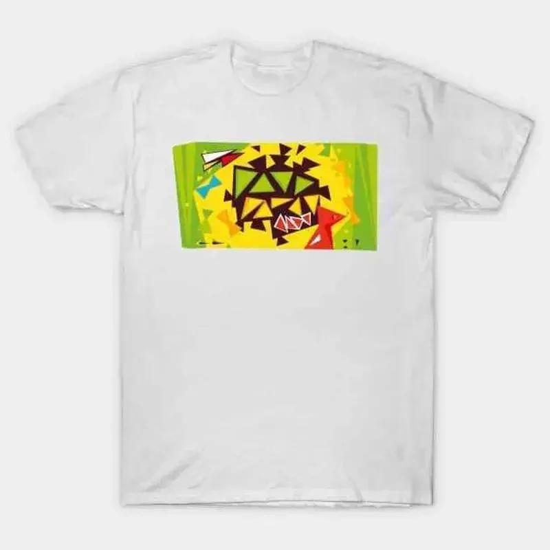 Item S26 of 30 Sour Patch Kids Abstract Study T Shirt S 5XL Fast Shipping