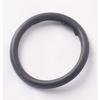 OE# 04152-37010 Oil Filter for Toyota Corolla EZ Levin Prius Lexus NX200 CT200H
