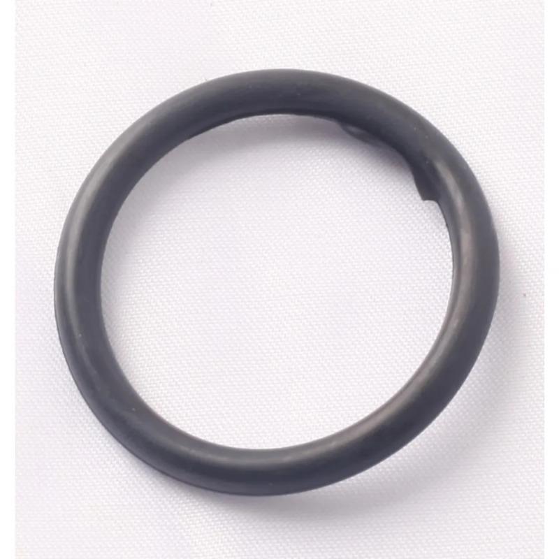 OE# 04152-37010 Oil Filter for Toyota Corolla EZ Levin Prius Lexus NX200 CT200H