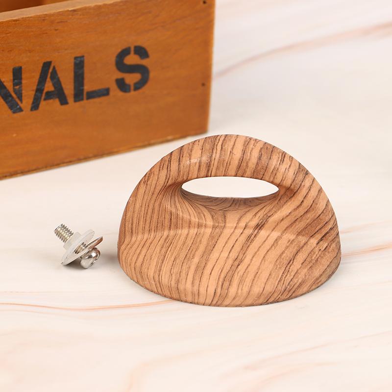 Universal Replacement Kitchen Cookware Pot Pan Lid Hand Grip Knob Handle Cover Pan Lid Handle Kitchen Accessories