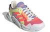 X9000 Karlie Kloss x X9000 Wmns Adidas 'Multi' Women's GY0846