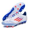 Ghete de fotbal F50 cu crampoane lungi