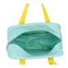 Torba Termiczna Na Jedzenie Lunch Box Śniadaniówka Do Pracy Szkoły