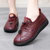 Cloth Shoes, Light and Easy Shoes, Soft Soles, Comfortable and Anti-slip, One-step Single Shoes for Women