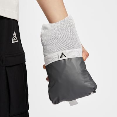 Women's Nike ACG Jackets & Coats Women's White