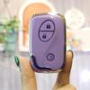 BYD S6/G3R/L3/S7/F0/e6/M6/Tang Car Key Protective Shell for Men & Women