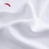 Anta Men's Quick-Dry Printed Sports T-Shirt