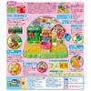 AGATSUMA Stop! Leave me alone! Take it off! Freshly Harvested Anpanman Farm [Japan Toy Awards 2024 Grand Prize in the Interactive Toy Category and Exc