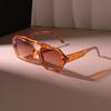 Vintage Cat Eye Sunglasses Women Men Classic Fashion Brand Designer Female Glasses Unisex