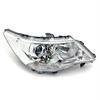 Baojun 730 Headlight Assembly: 2016 Model Front Combination Light