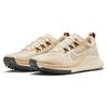 New Nike React Pegasus Trail 4 Sanddrift Coconut Milk Women's DZ2758-112