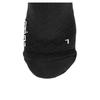 Sondico Mens Elite Grip Sport Football Socks