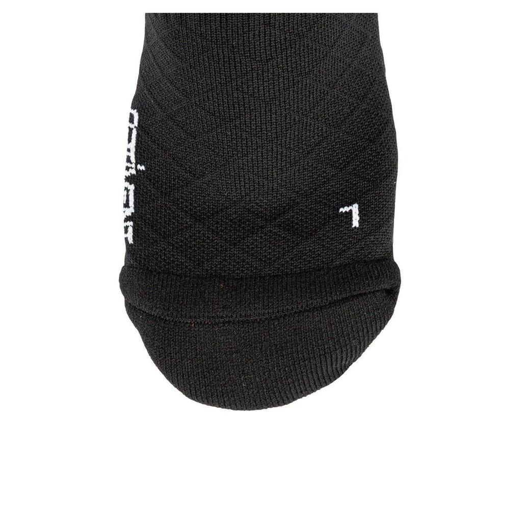 Sondico Mens Elite Grip Sport Football Socks