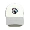 Casual Astronauts Snapback Hats Unisex Skull Spaceman Dad Hat Adjustable Spaceman Moon Landing Baseball Cap Hat YY431