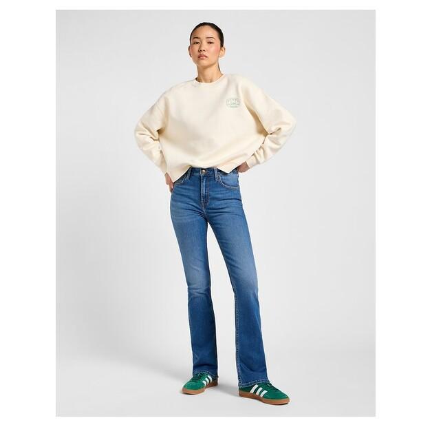Lee BREESE Jeans