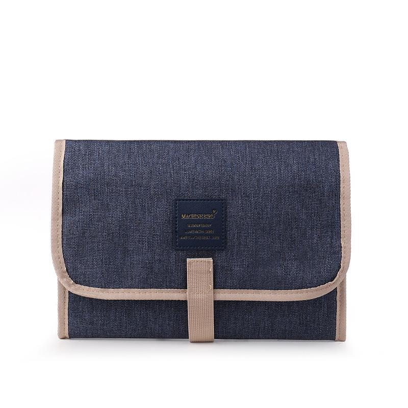 Travel Portable Diaper Mat, Baby Changing Table Mat, Light, Thin and Foldable, Suitable for Gentle Hand Washing | baby products.