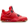 Jordan 4 Retro NRG Singles Day Women's Jordan AV3914-600