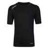Sondico Childrens/Kids Base Layer Top