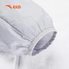 Anta Kids' Sun Protection Hooded Jacket for Boys