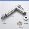Zun Chi Bathroom Basin Faucet