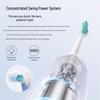 Midea YM3 Electric Toothbrush