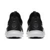 New Nike Free Tr 8 Black Women's 942888-001
