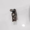 Iveco F1A F1C Engine Valve Rocker Arm Assembly with Hydraulic Lifter for DAILY