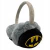 Children's Winter Earmuffs Marvel Avengers Batman Insulated
