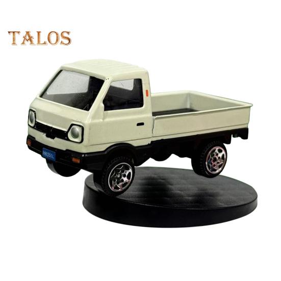 

Украшение приборной панели автомобиля Реалистичное дрифтинговое действие Сложные детали Компактная портативная модель автомобиля Декор для салона автомобиля B