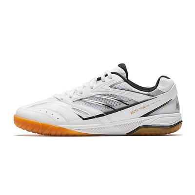 XuanYi Professional Unisex Table Tennis Shoes